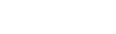 BuyHigh 로고